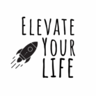 cropped-Logo-Elevate-your-life.png Finanzielle Freiheit & Online-Einkommen aufbauen | Ortsunabhängig leben