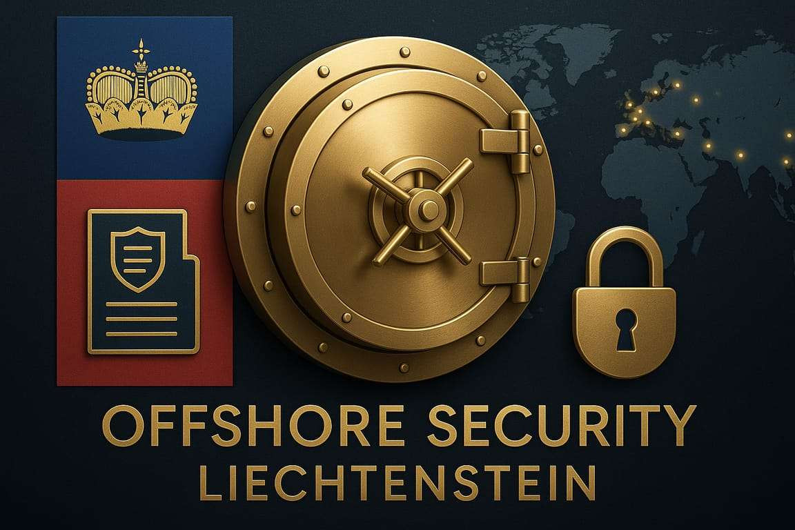 Gold und Krisenschutz: Vermögen nachhaltig sichern – Experteninterview mit Roland Gold und Krisenschutz: Vermögen nachhaltig sichern – Experteninterview mit Roland