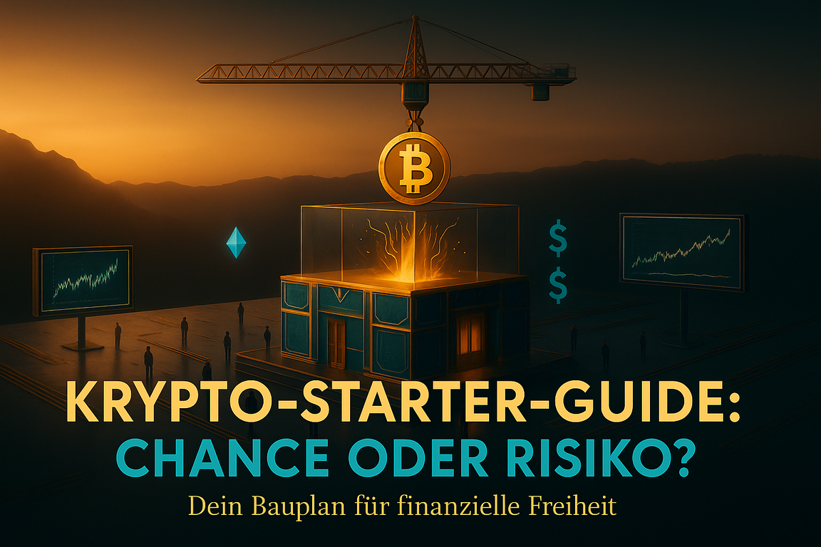 Cashflow aufbauen: Stabile Strukturen oder Risikofalle? Die ungeschminkte Wahrheit für smarte Investoren (Der ultimative Guide) 💰🏗️ Cashflow aufbauen: Stabile Strukturen oder Risikofalle? Die ungeschminkte Wahrheit für smarte Investoren (Der ultimative Guide) 💰🏗️