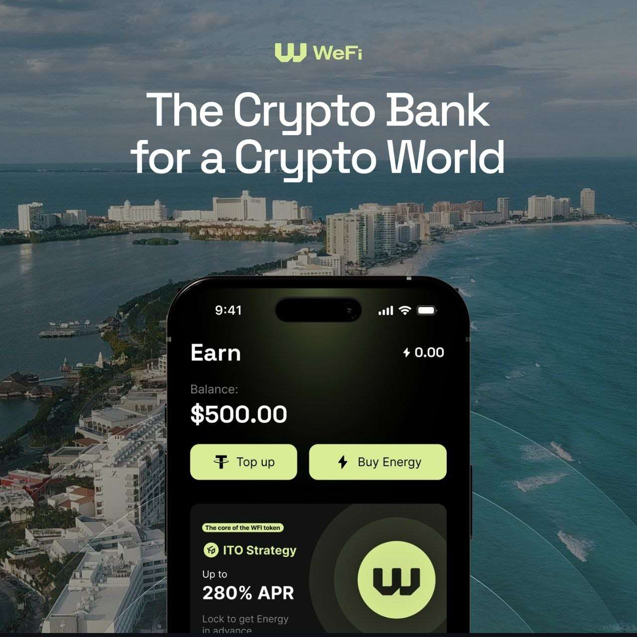 Deobank 2026: Warum dein Bankkonto zur größten Gefahr für deine Freiheit wird Deobank 2026: Warum dein Bankkonto zur größten Gefahr für deine Freiheit wird