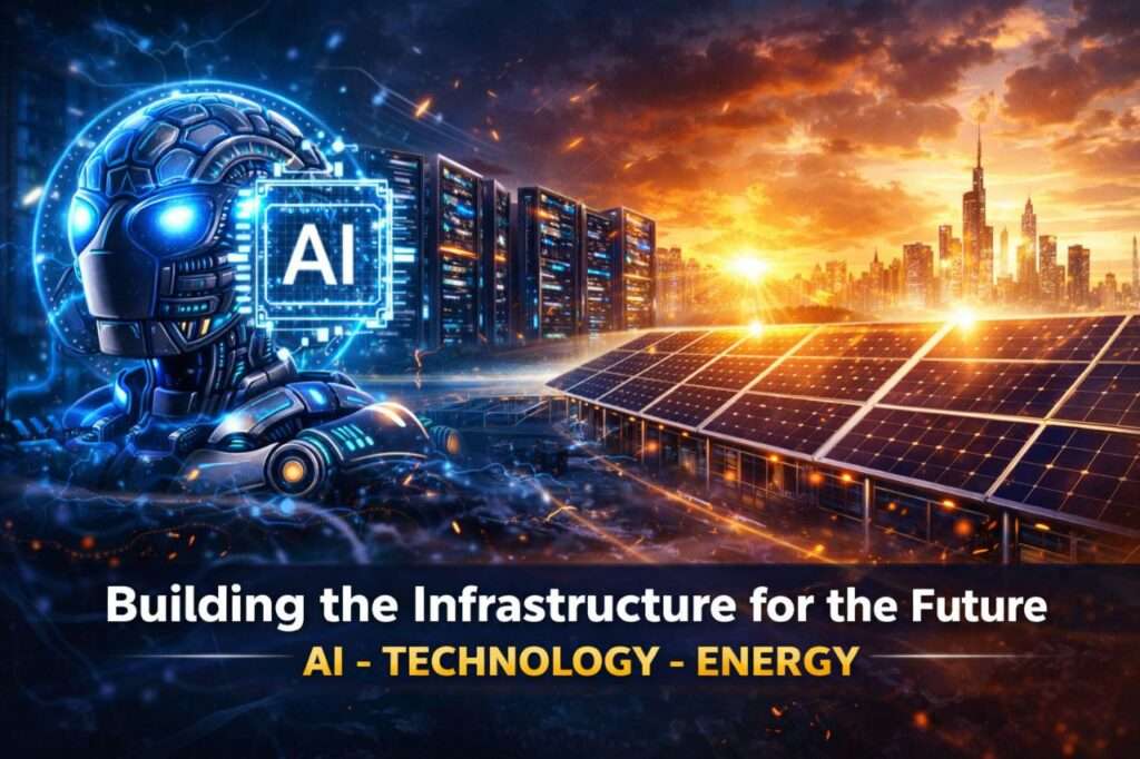 Polar Tensor Erfahrungen, Test & Erklärung – KI Trading Bot, Felix Bick, Binance & Infrastruktur Polar Tensor Erfahrungen, Test & Erklärung – KI Trading Bot, Felix Bick, Binance & Infrastruktur