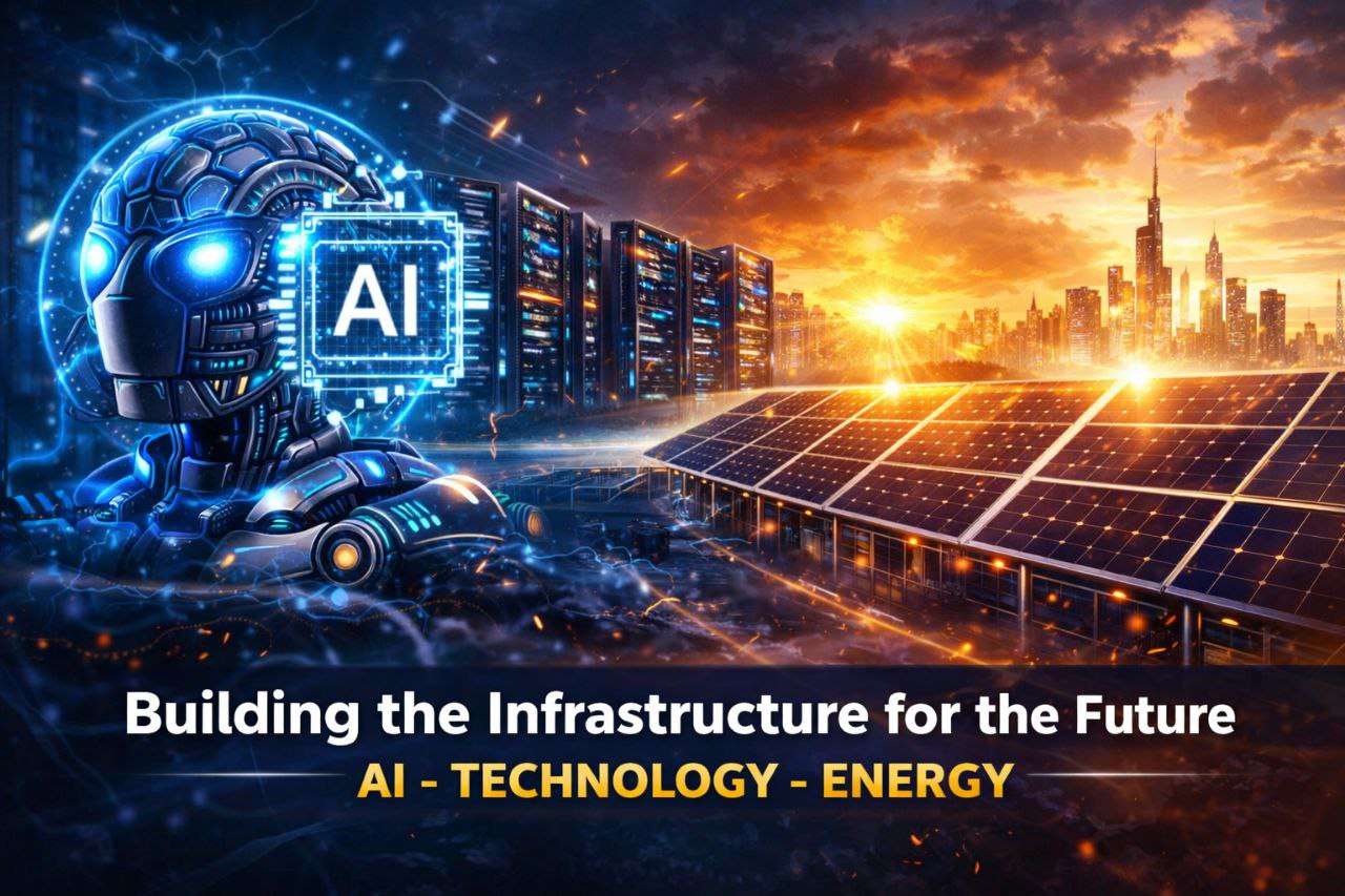 Polar Tensor Erfahrungen, Test & Erklärung – KI Trading Bot, Felix Bick, Binance & Infrastruktur Polar Tensor Erfahrungen, Test & Erklärung – KI Trading Bot, Felix Bick, Binance & Infrastruktur