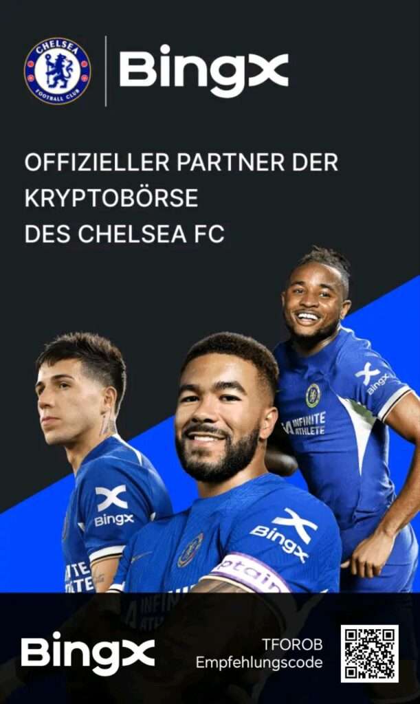 Banken sperren Konten – und plötzlich ist dein Geld nicht mehr dein Geld